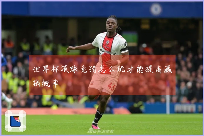 世界杯滚球竞猜怎么玩才能提高赢钱概率