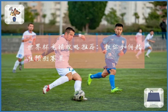 世界杯竞猜攻略推荐：教你如何精准预测赛果