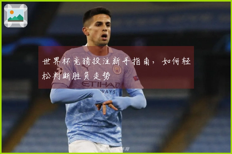 世界杯竞猜投注新手指南，如何轻松判断胜负走势
